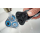 Philips S5400/06 Aqua Touch Series 5000 - 275512 - zdjęcie 9